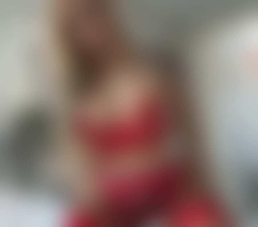 Escorts North London Southgate - North London - Photos for New girl in london text me for more info